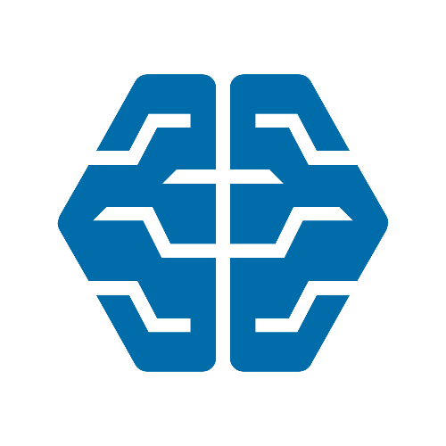 AI Logo